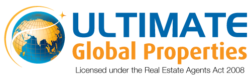 Ultimate-Global-Properties-web500